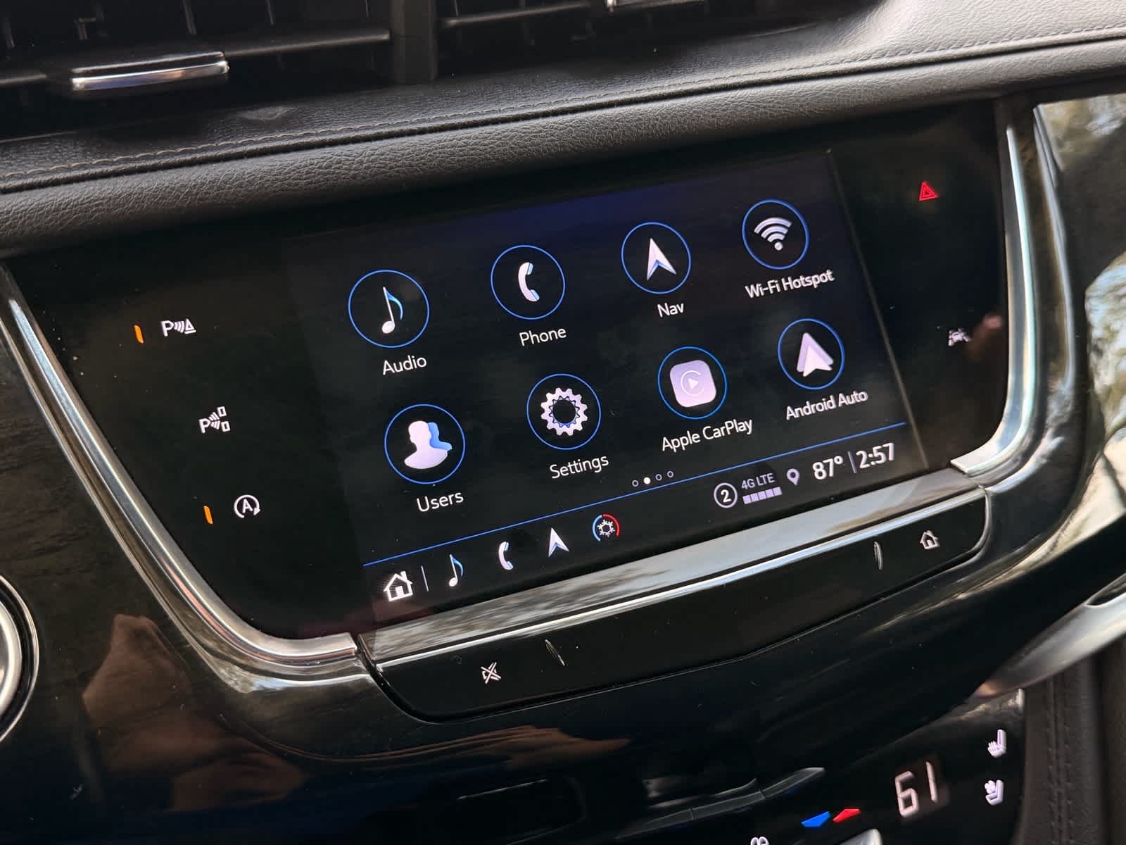 car-gallery-17