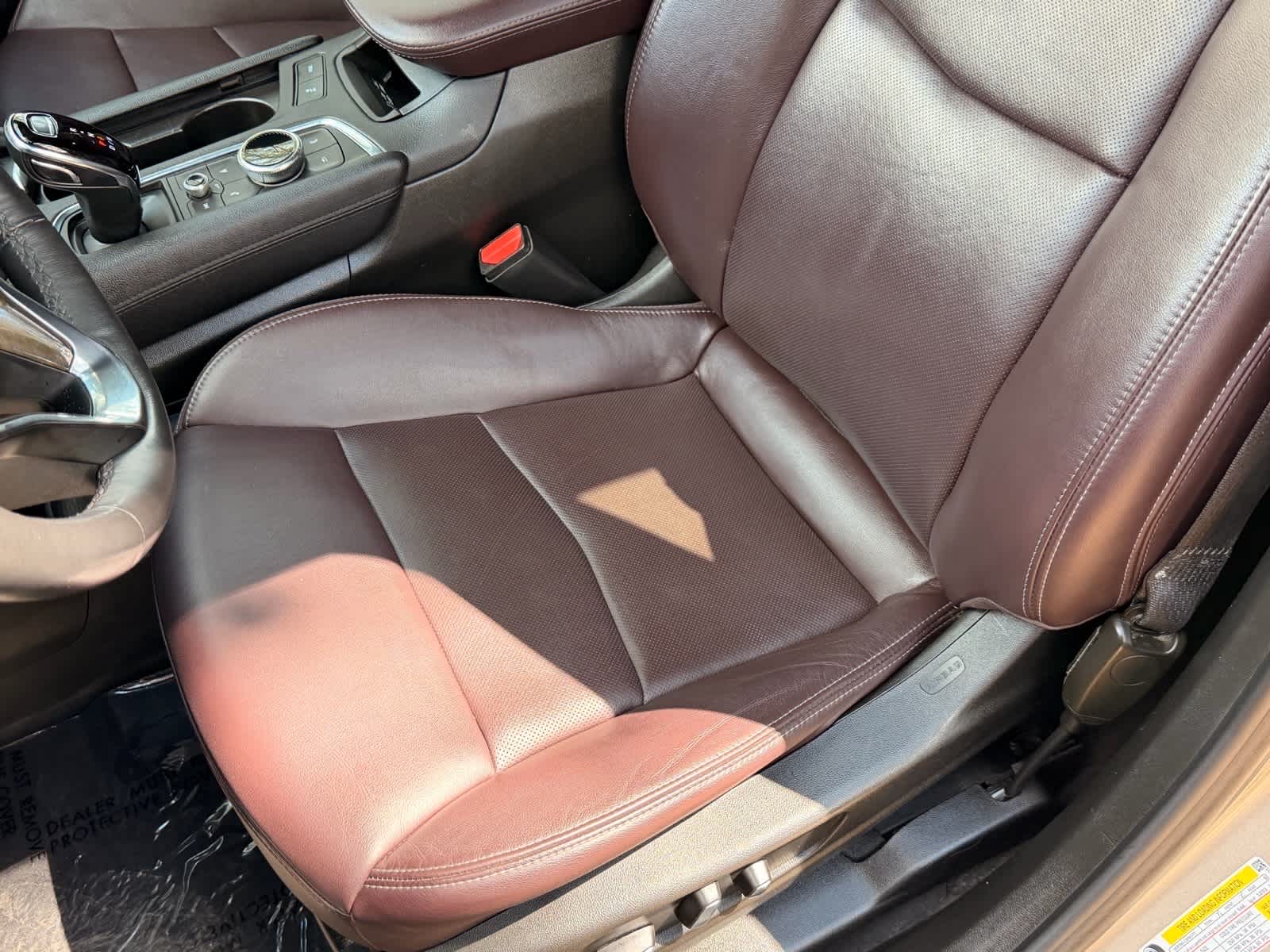 car-gallery-29
