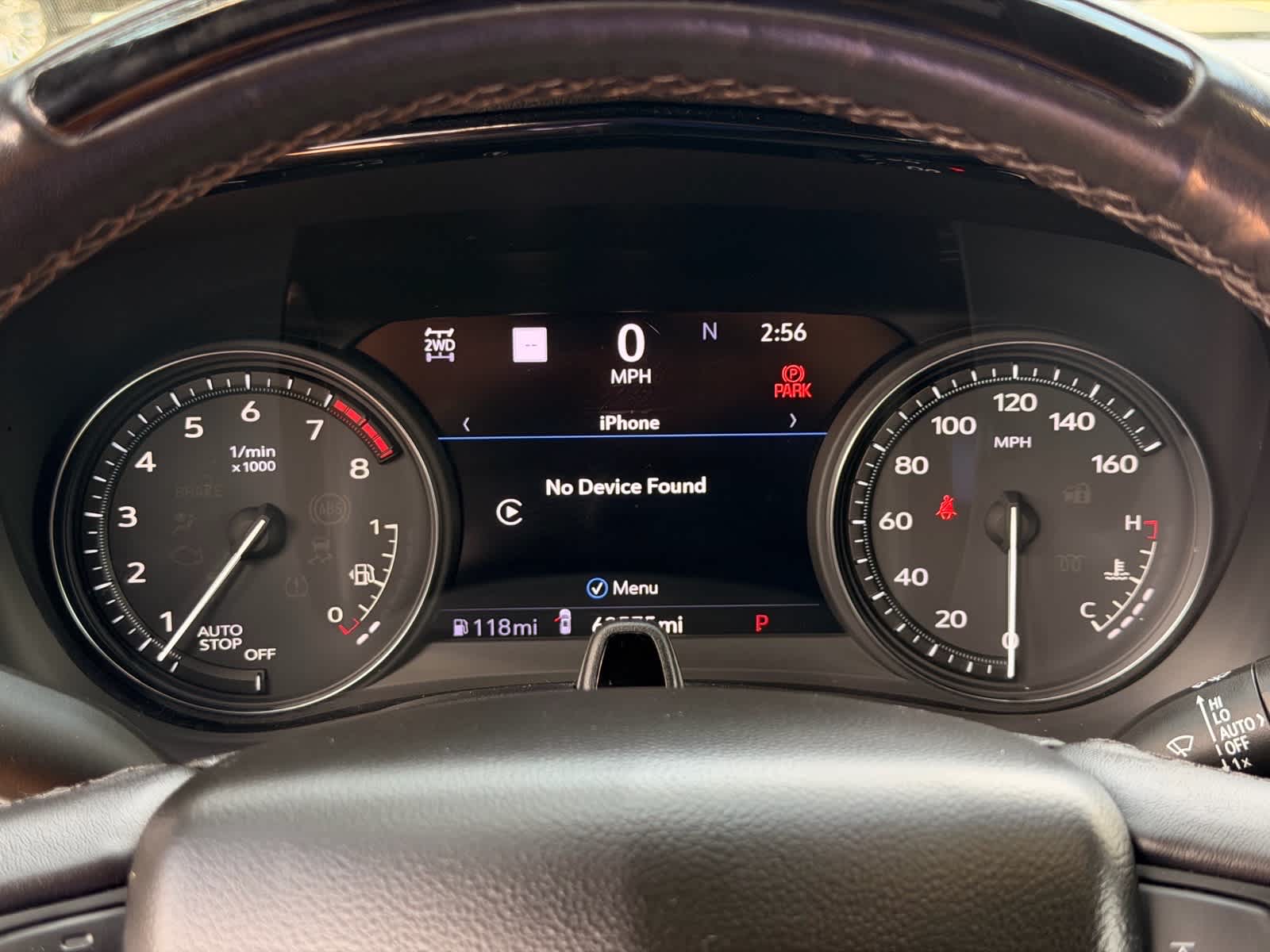car-gallery-14