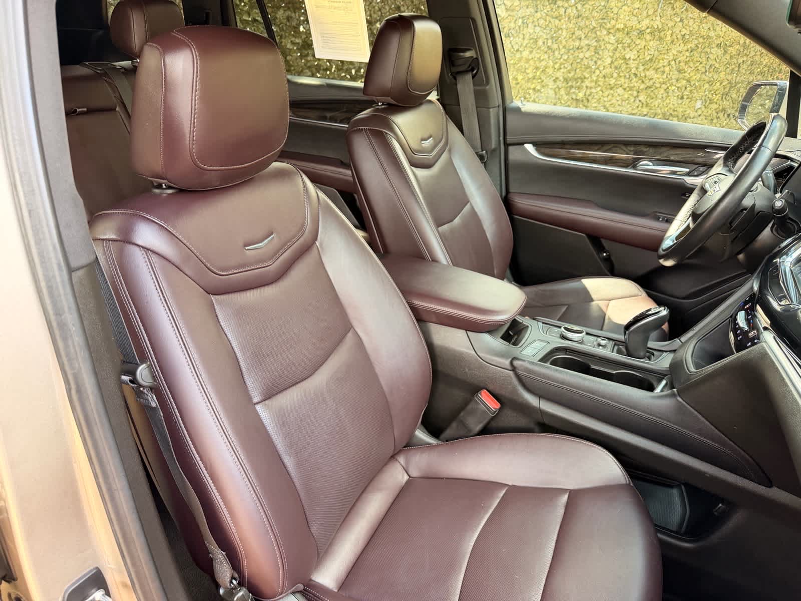 car-gallery-32