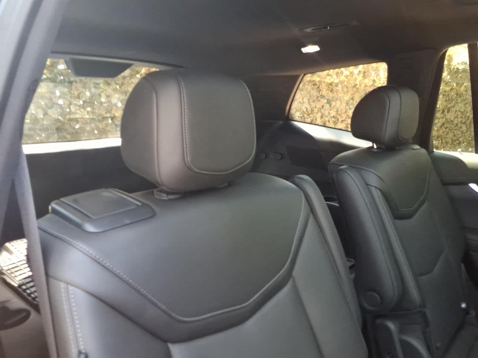 car-gallery-19
