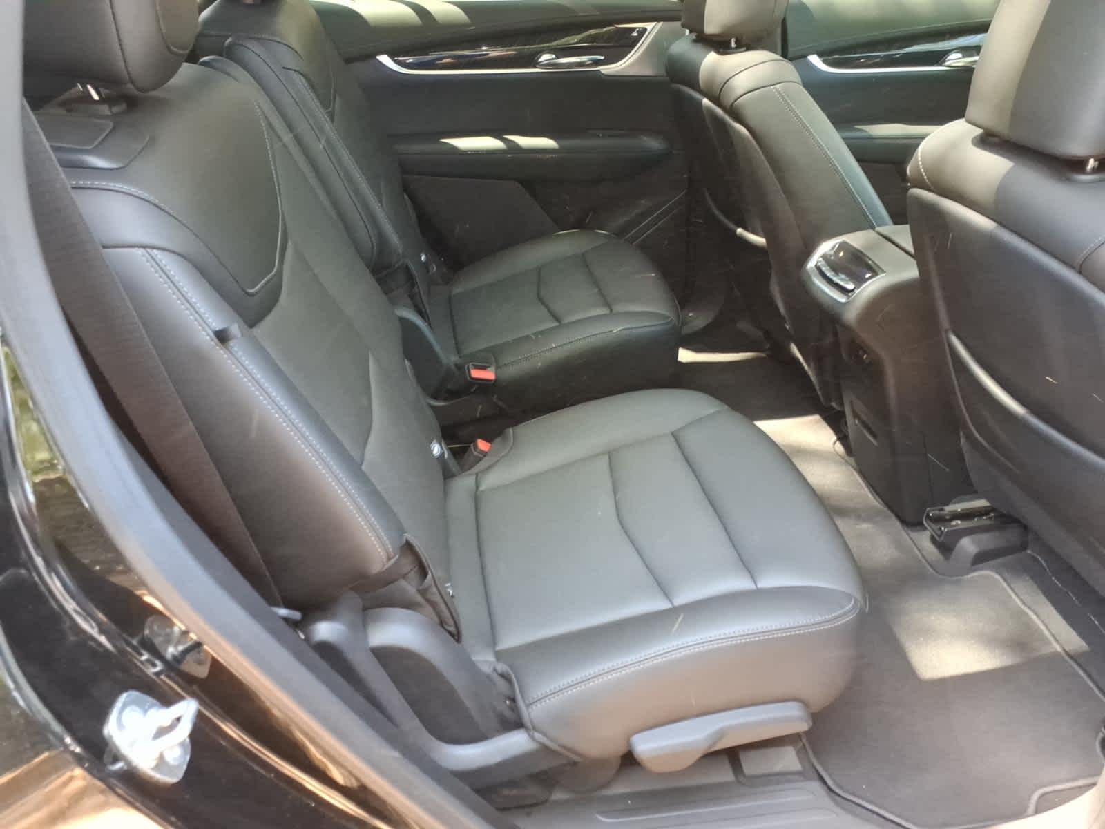 car-gallery-18