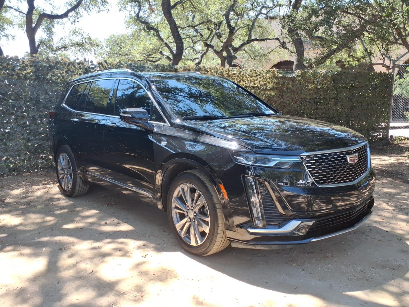 car-gallery-6