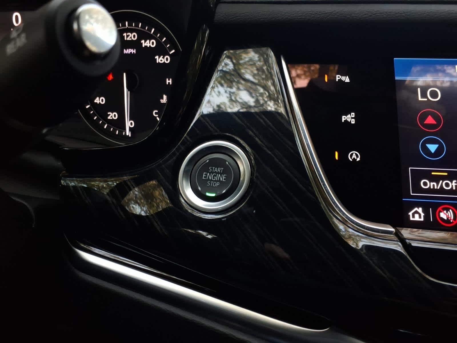 car-gallery-30