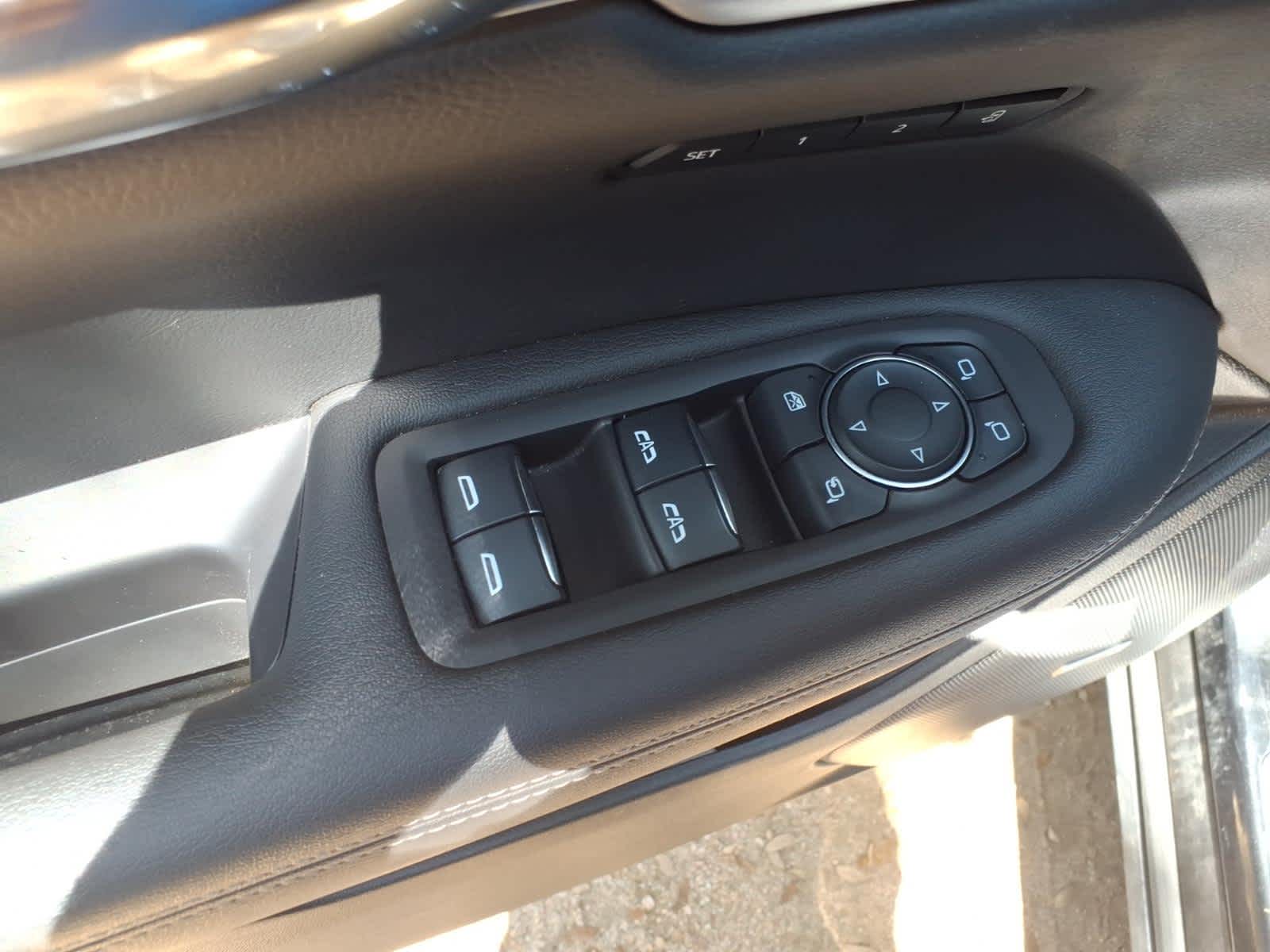 car-gallery-12