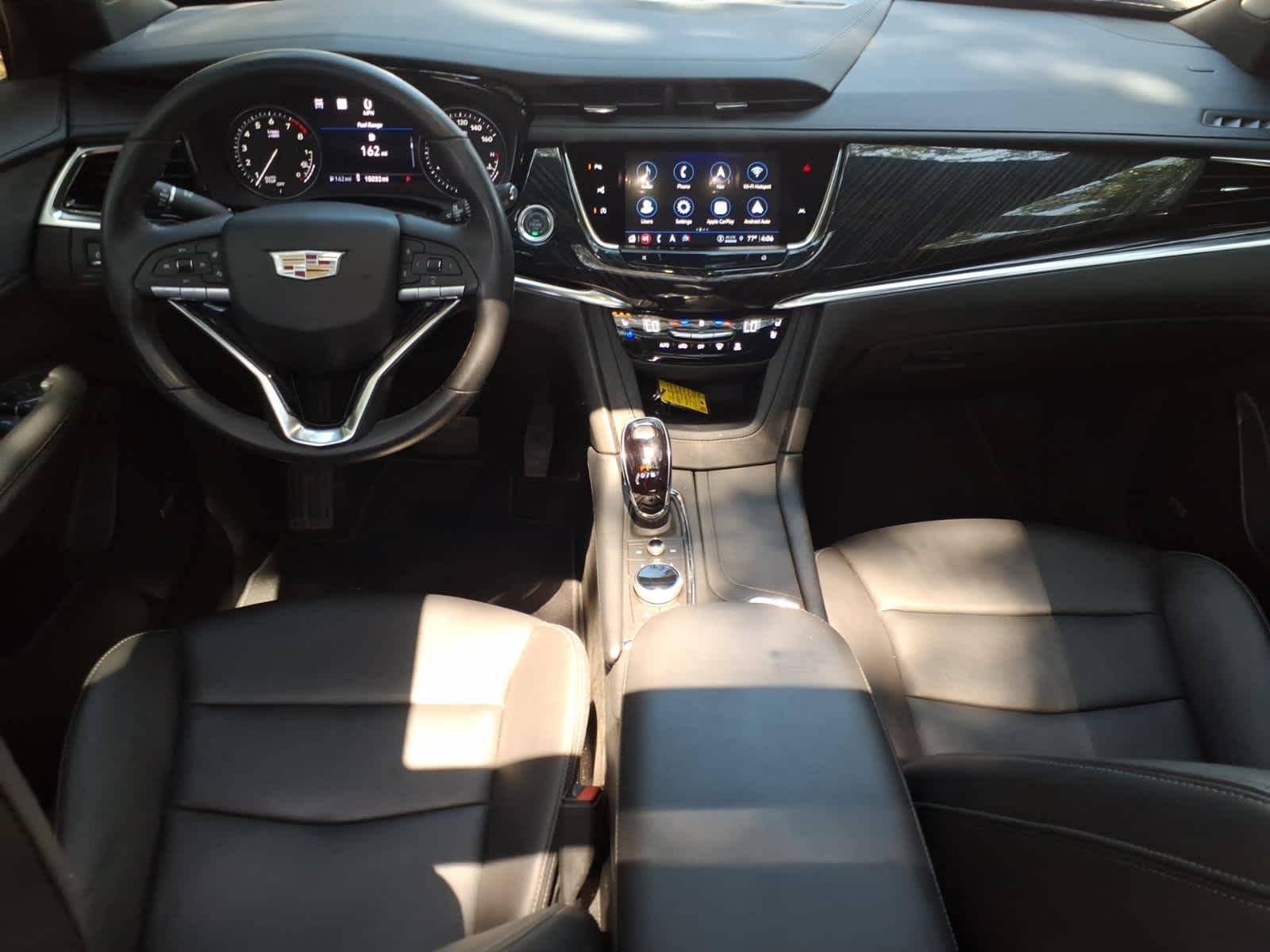 car-gallery-21
