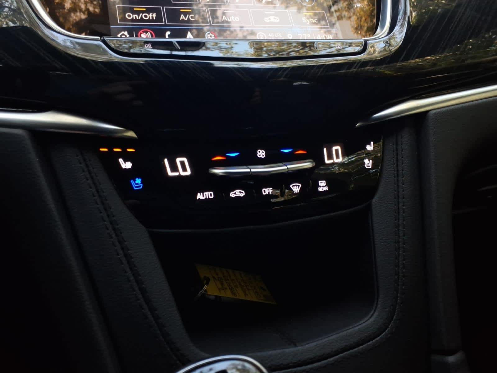 car-gallery-27
