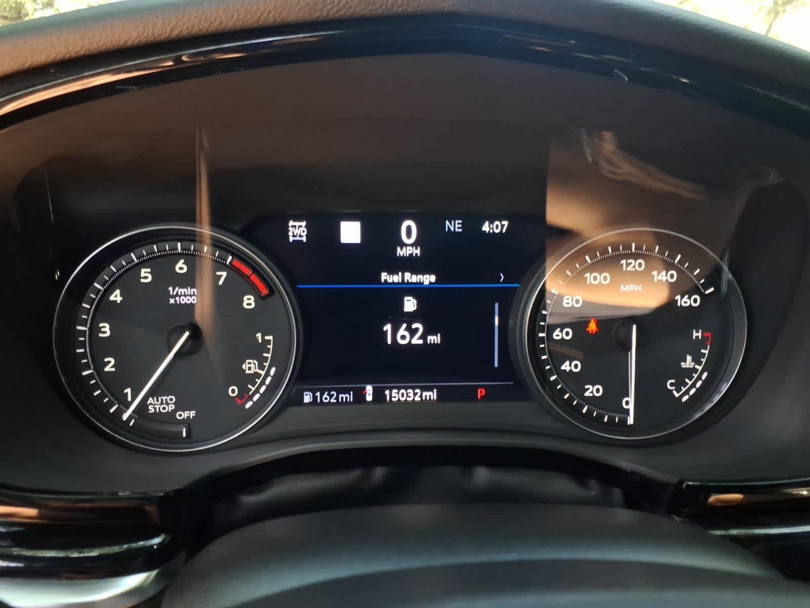 car-gallery-23
