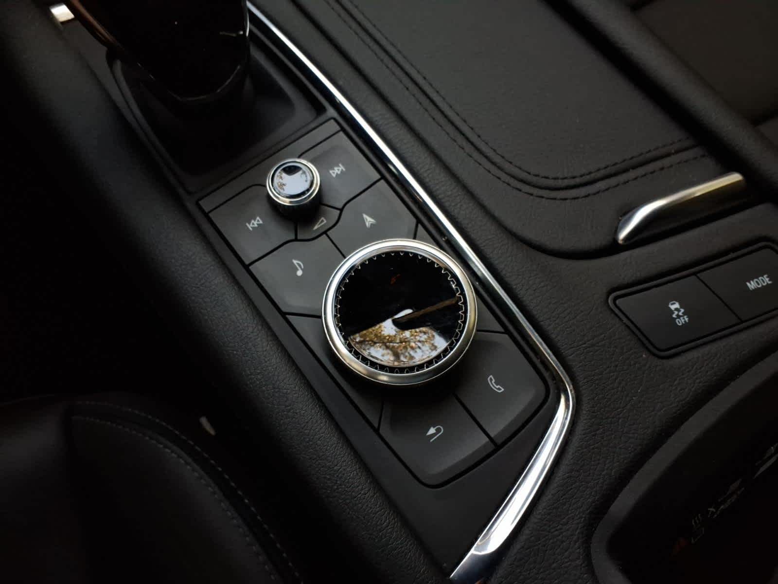 car-gallery-29