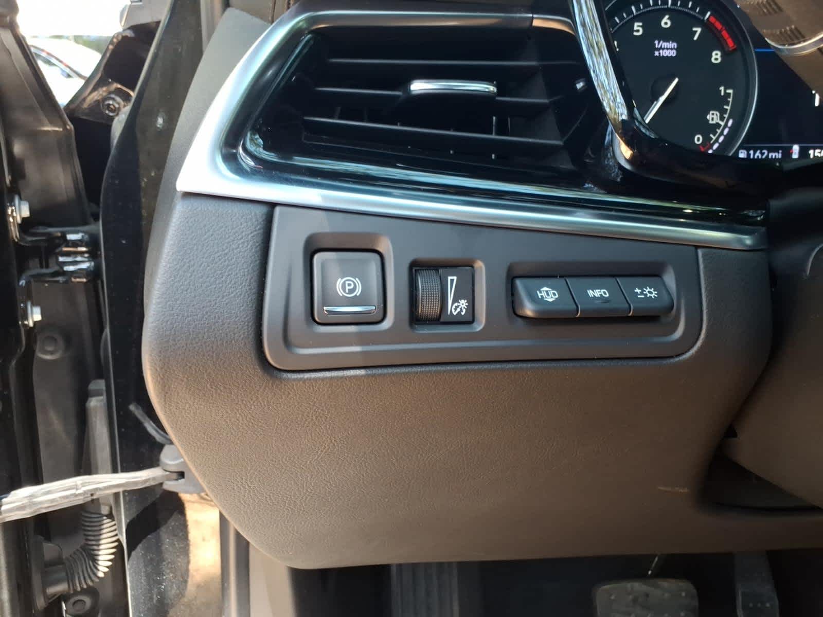 car-gallery-22