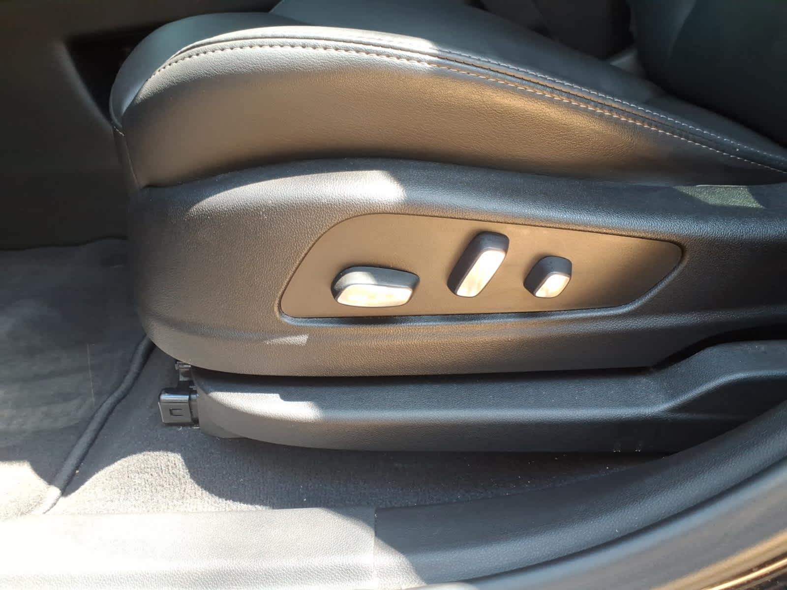 car-gallery-14