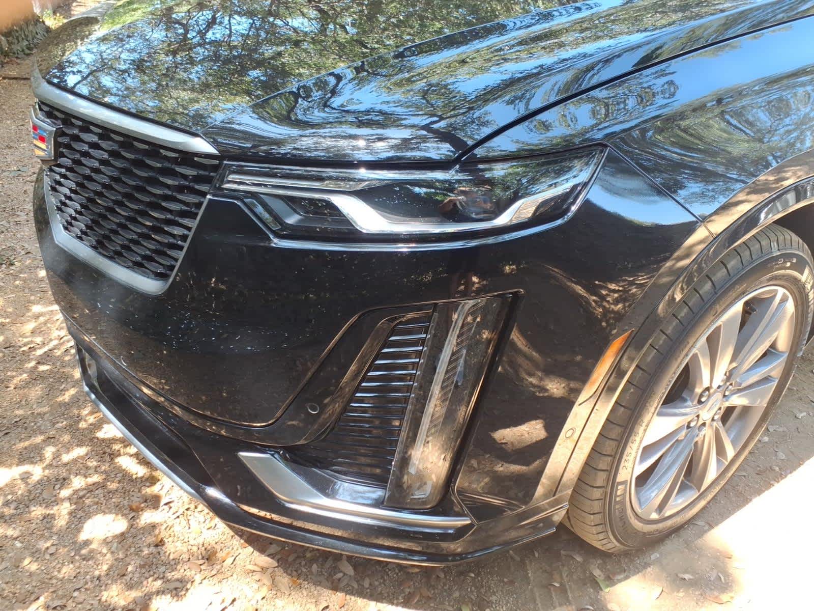 car-gallery-8