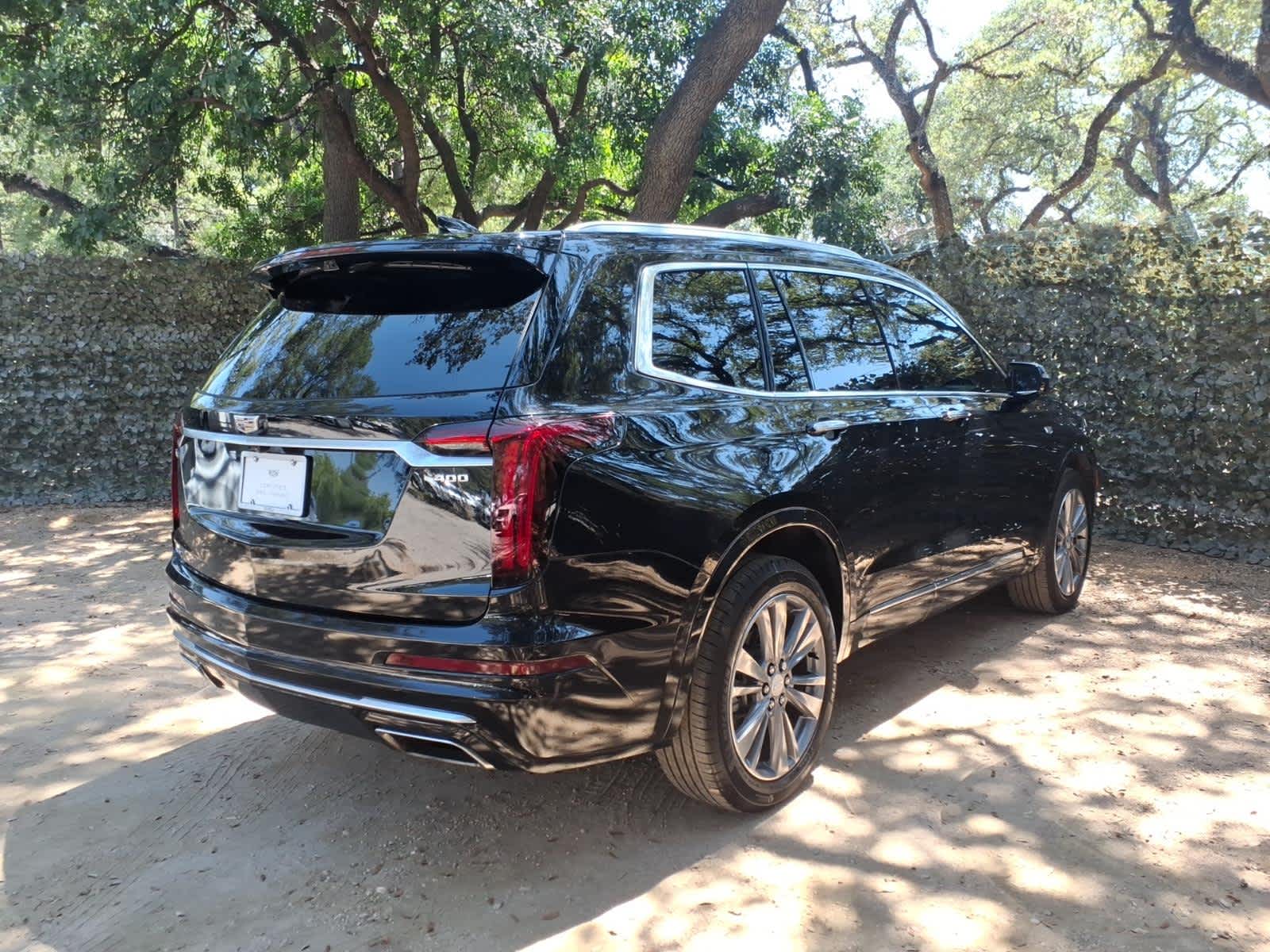 car-gallery-5