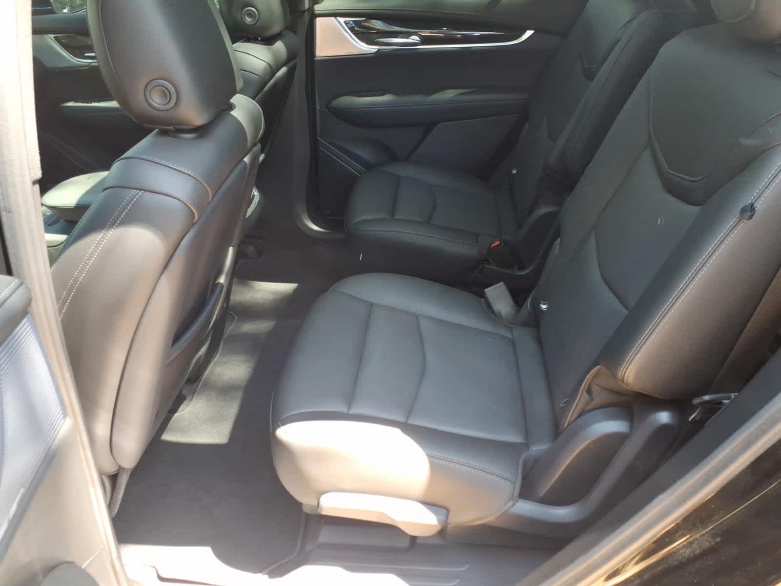 car-gallery-20