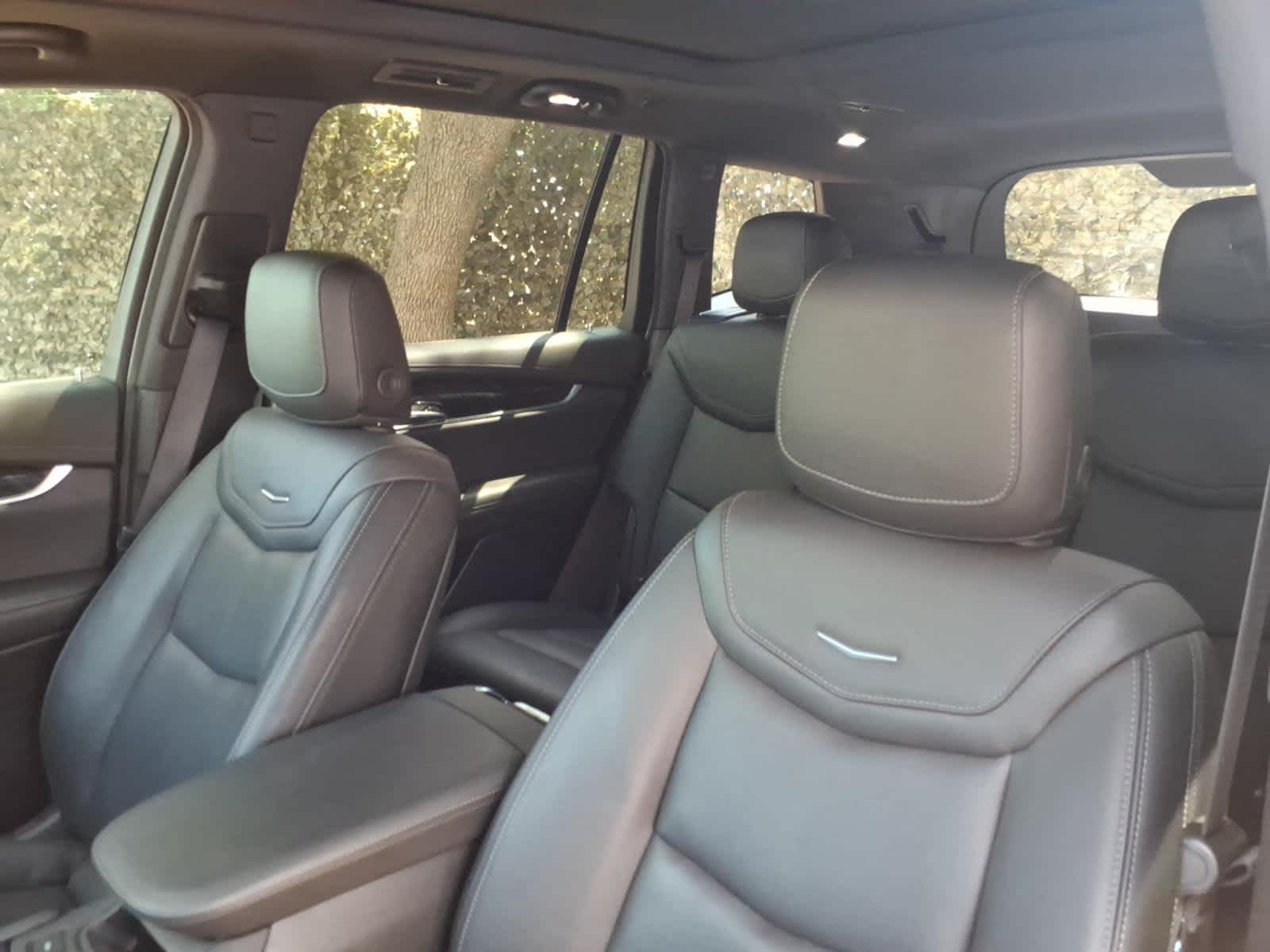 car-gallery-16