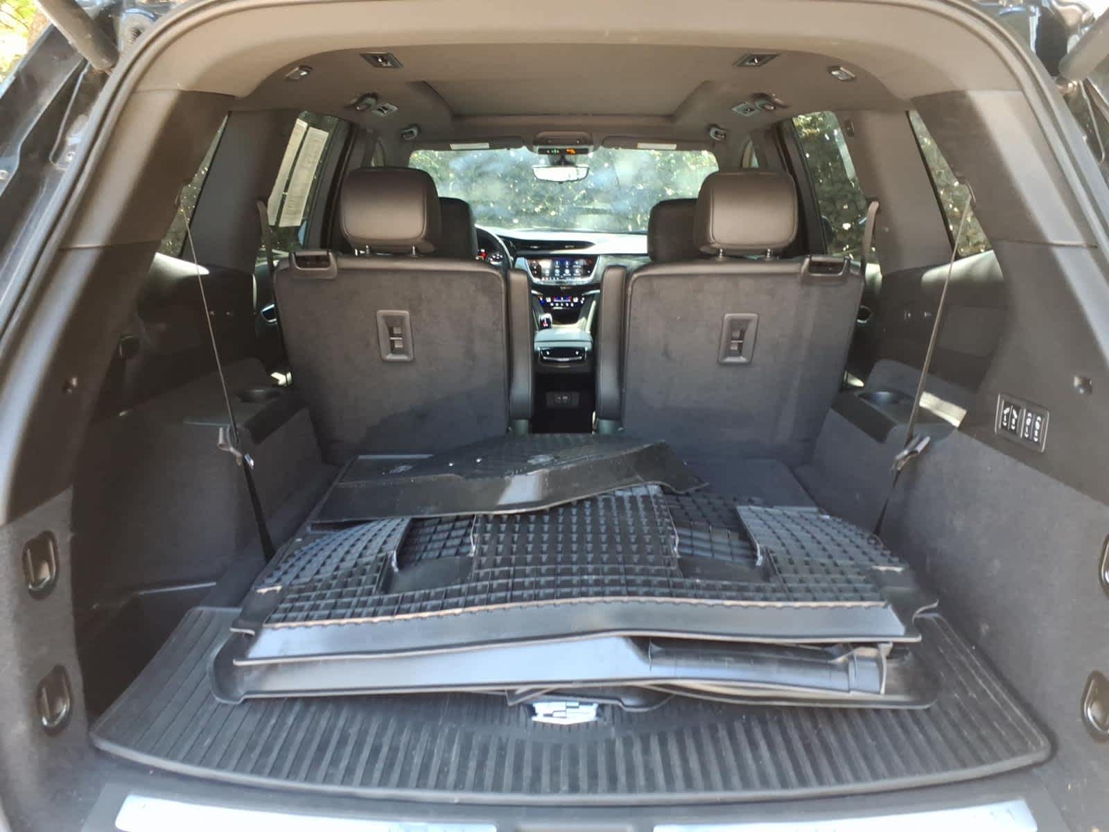 car-gallery-10