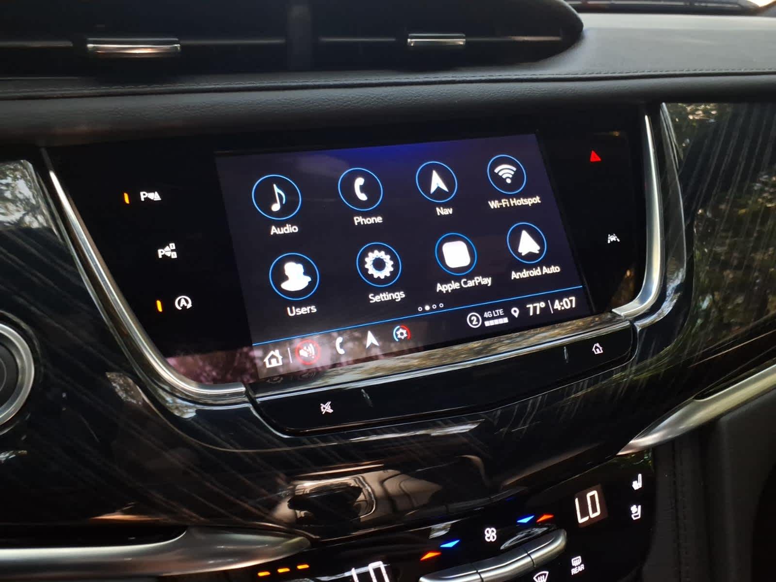 car-gallery-24