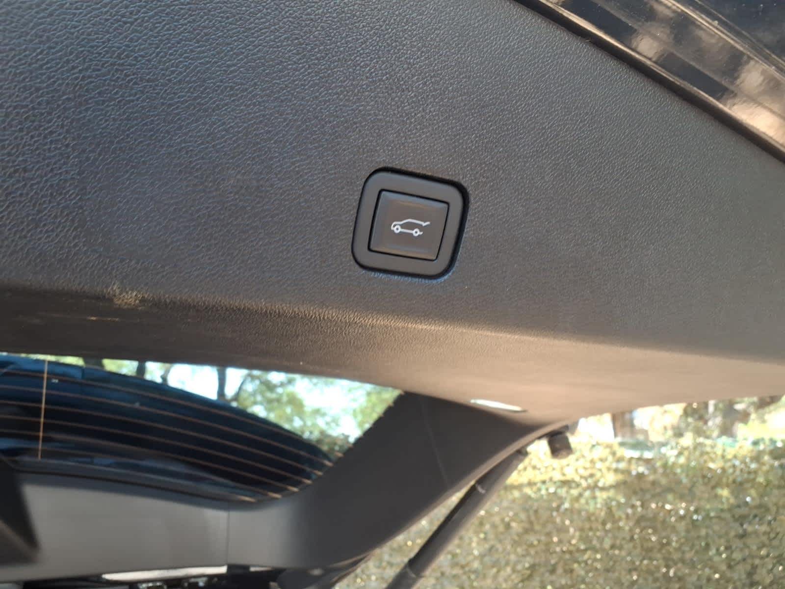 car-gallery-11