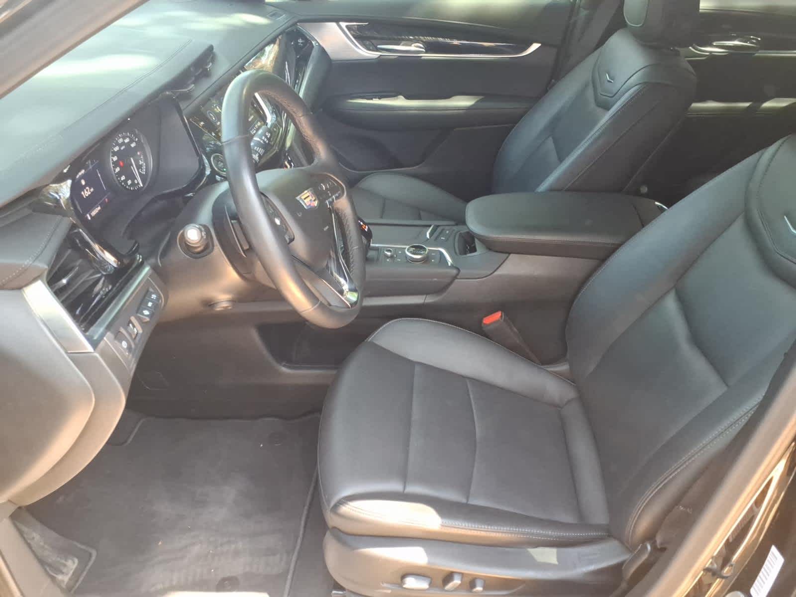 car-gallery-15