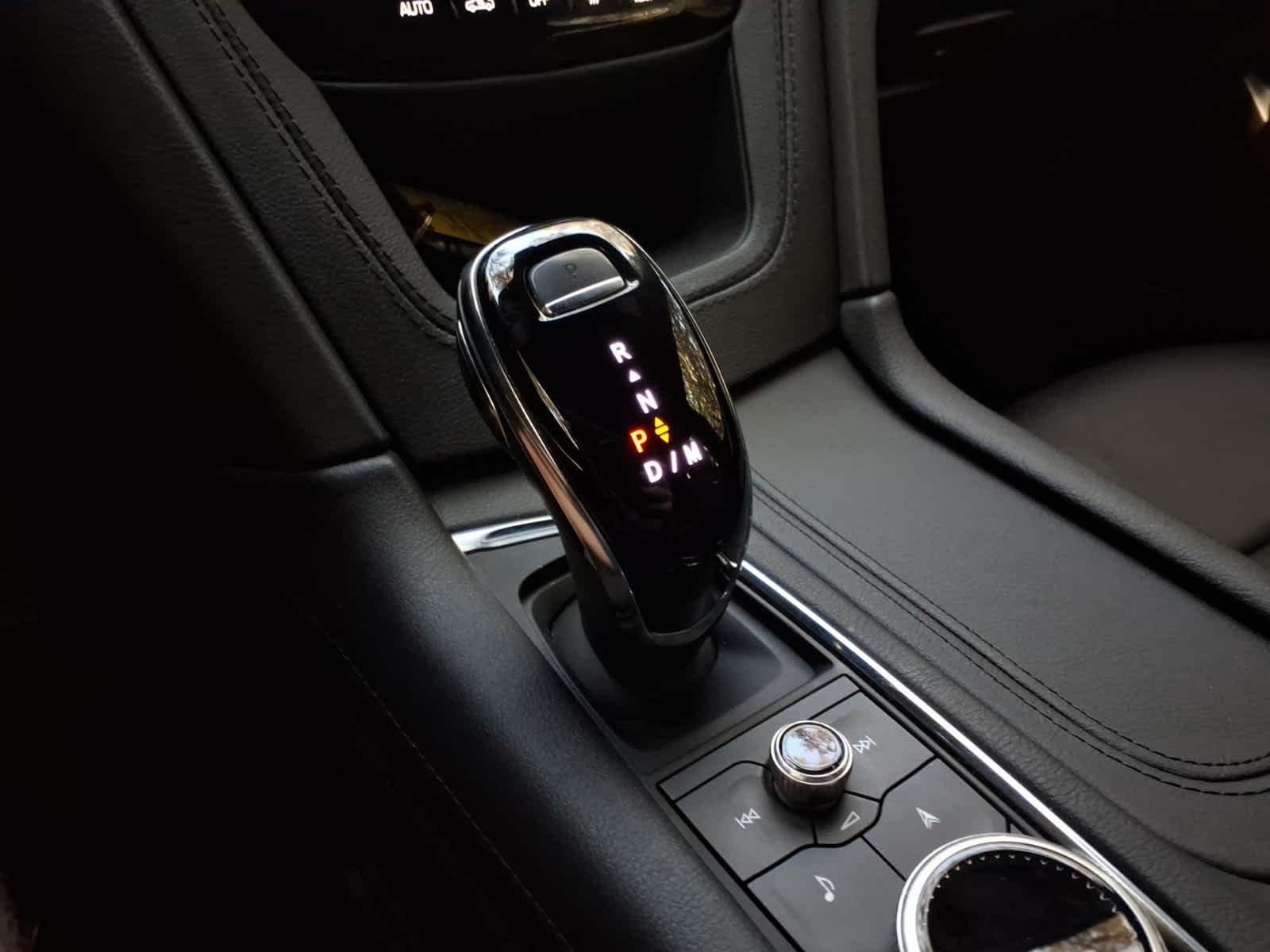car-gallery-28