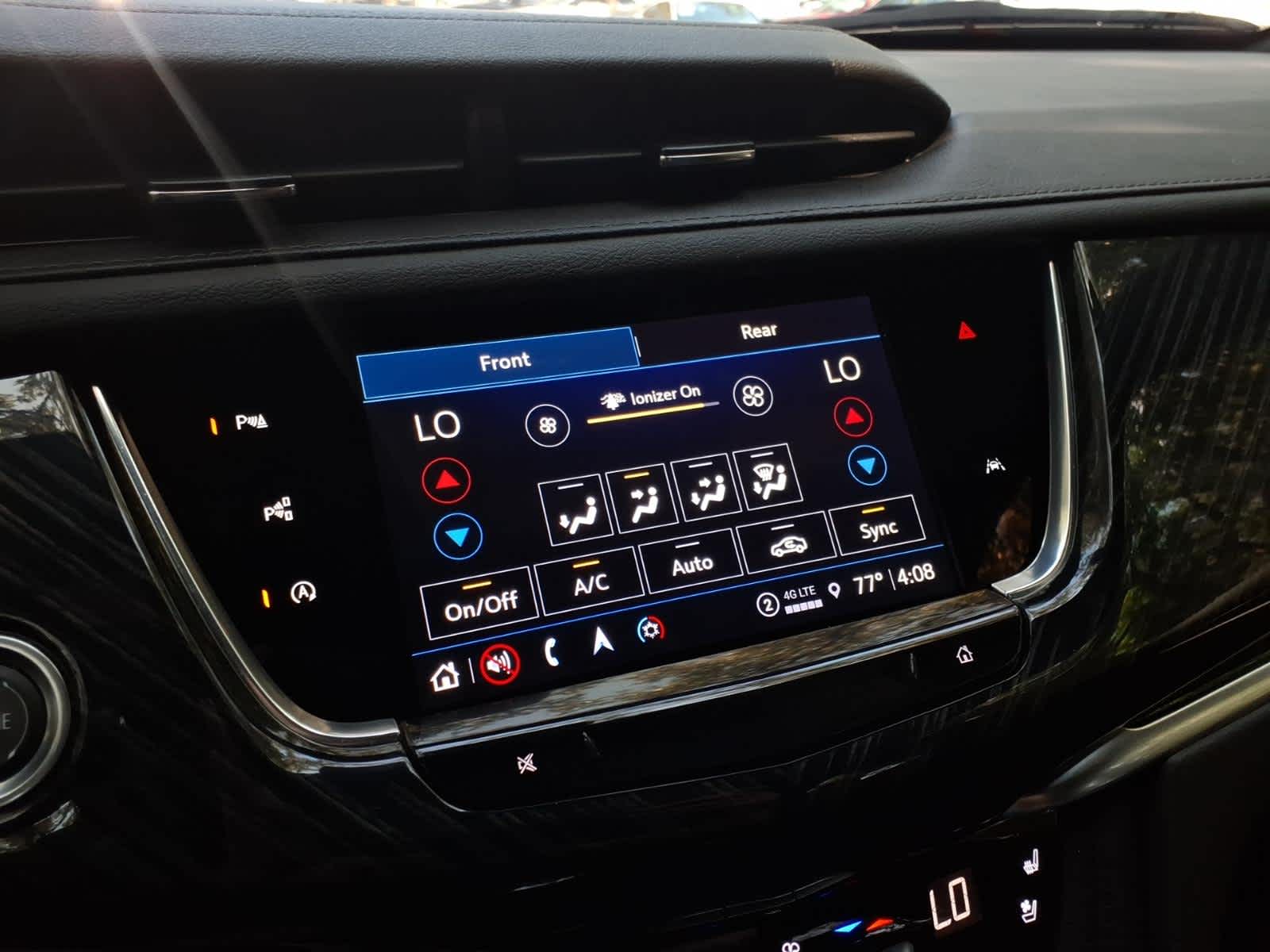 car-gallery-26