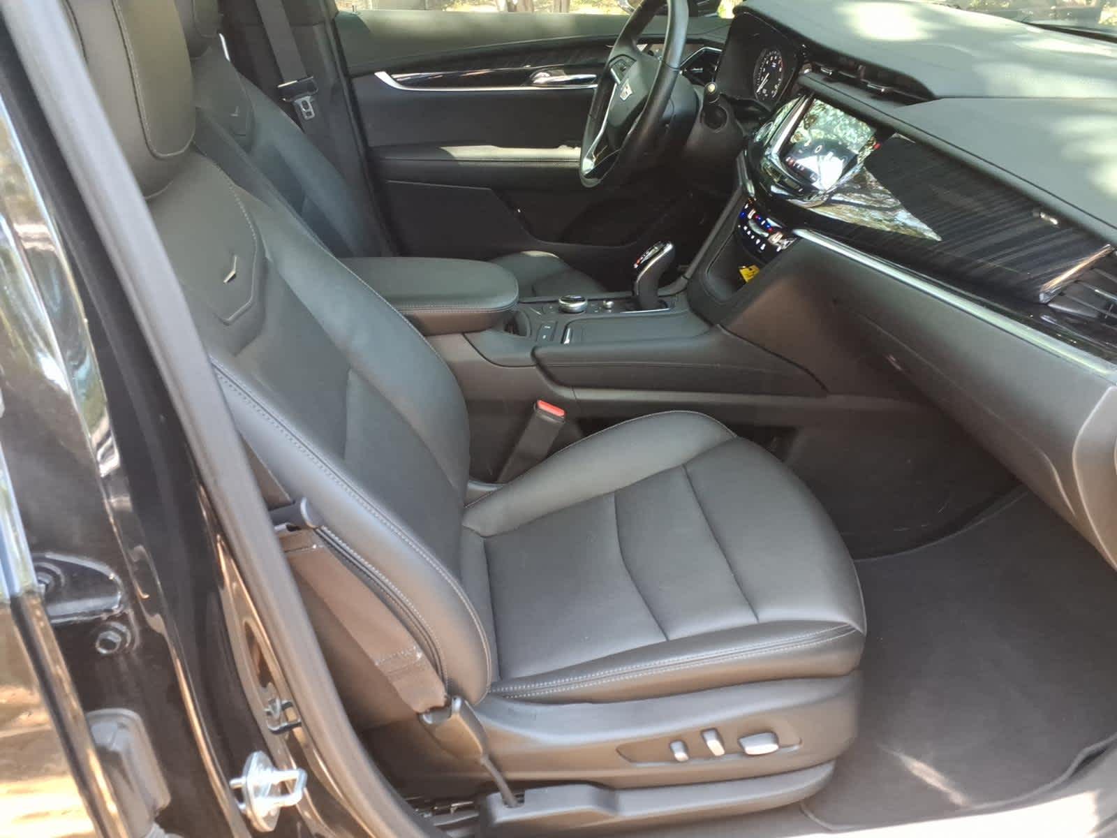 car-gallery-17