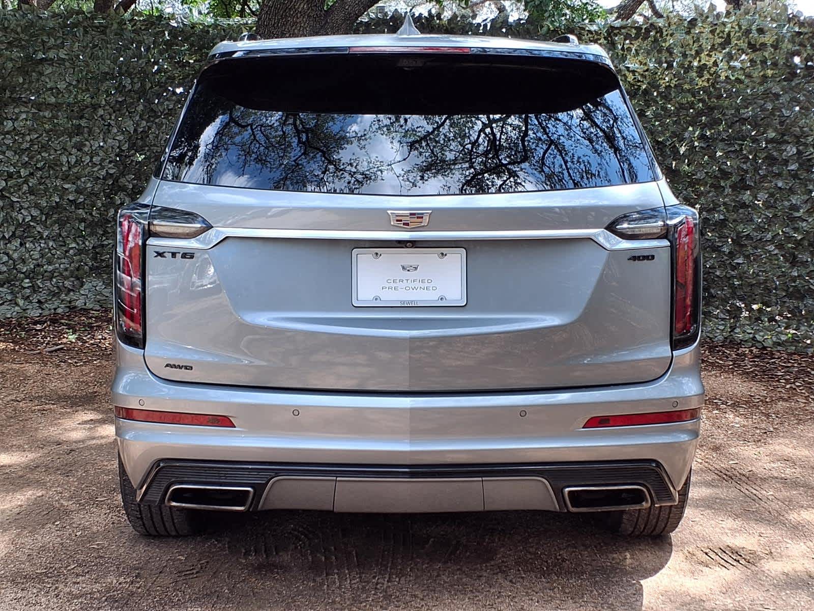 car-gallery-5