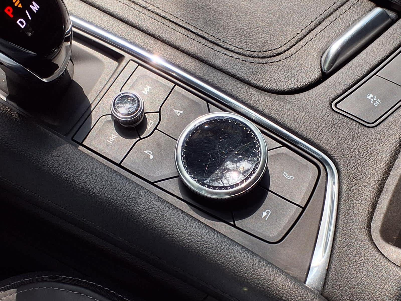 car-gallery-19