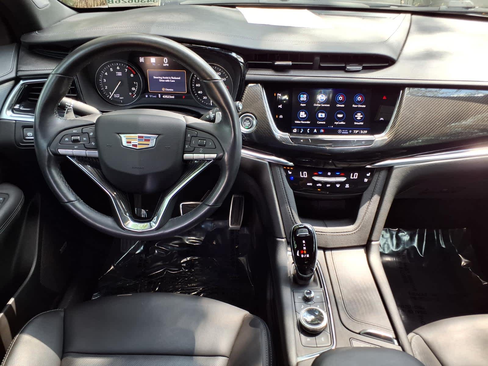 car-gallery-25