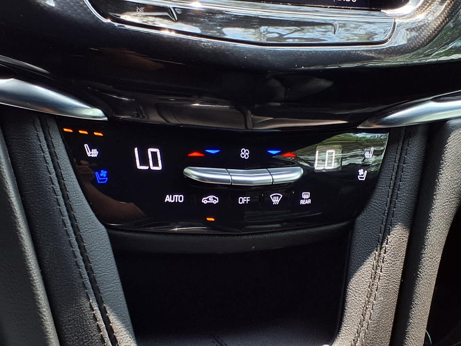 car-gallery-17