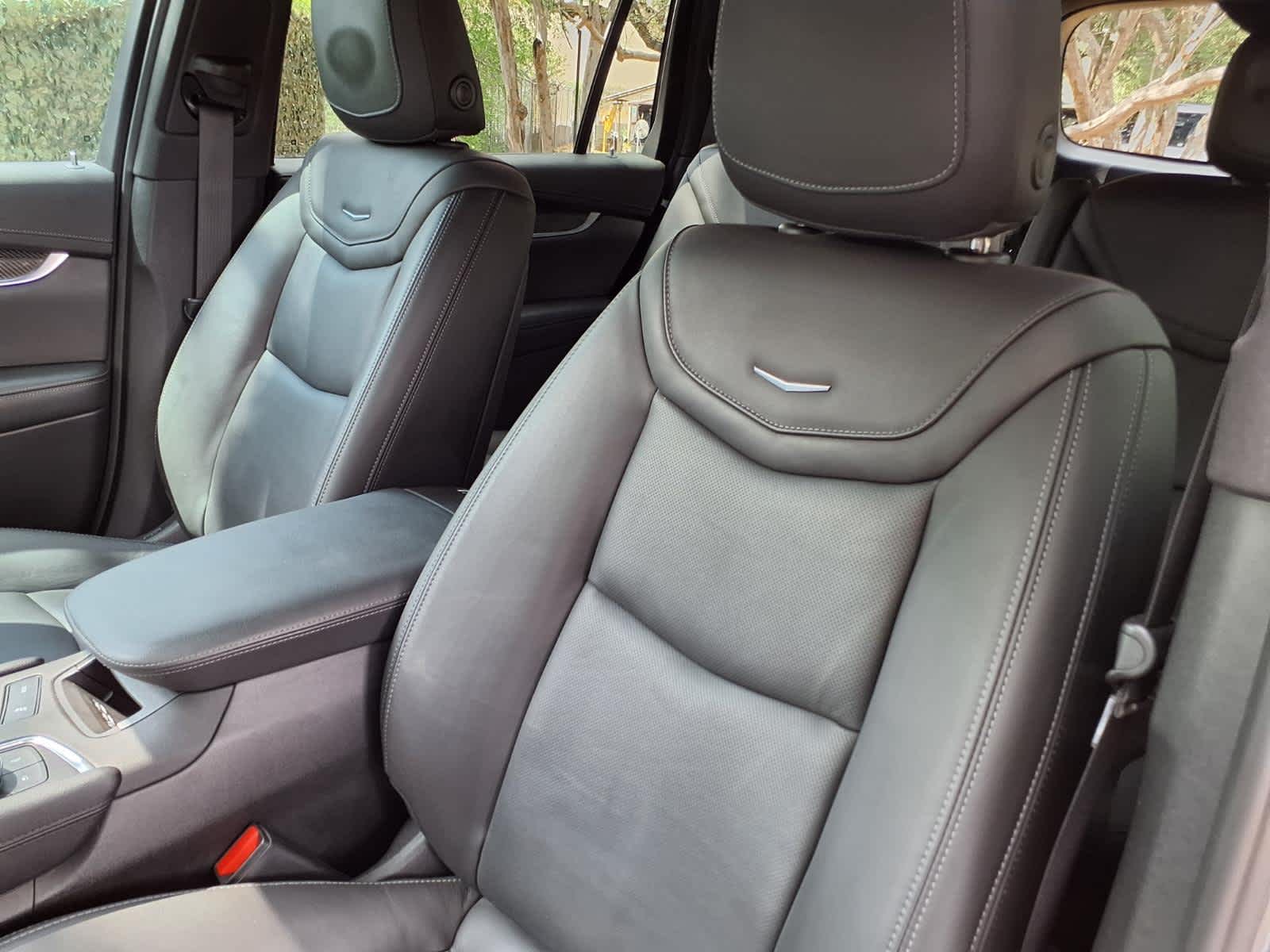 car-gallery-12