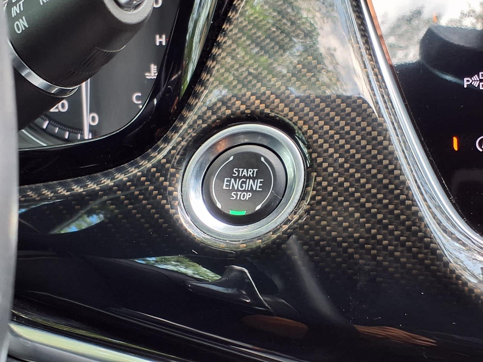 car-gallery-21