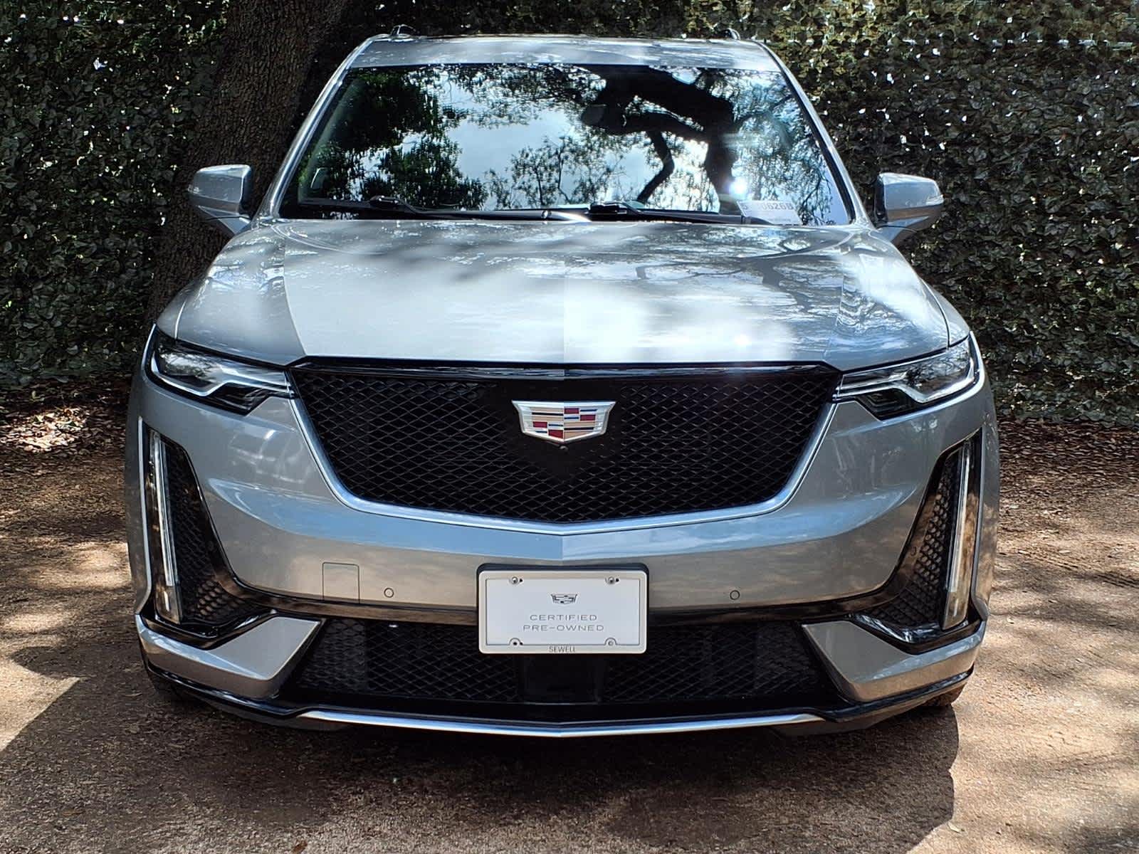 car-gallery-2