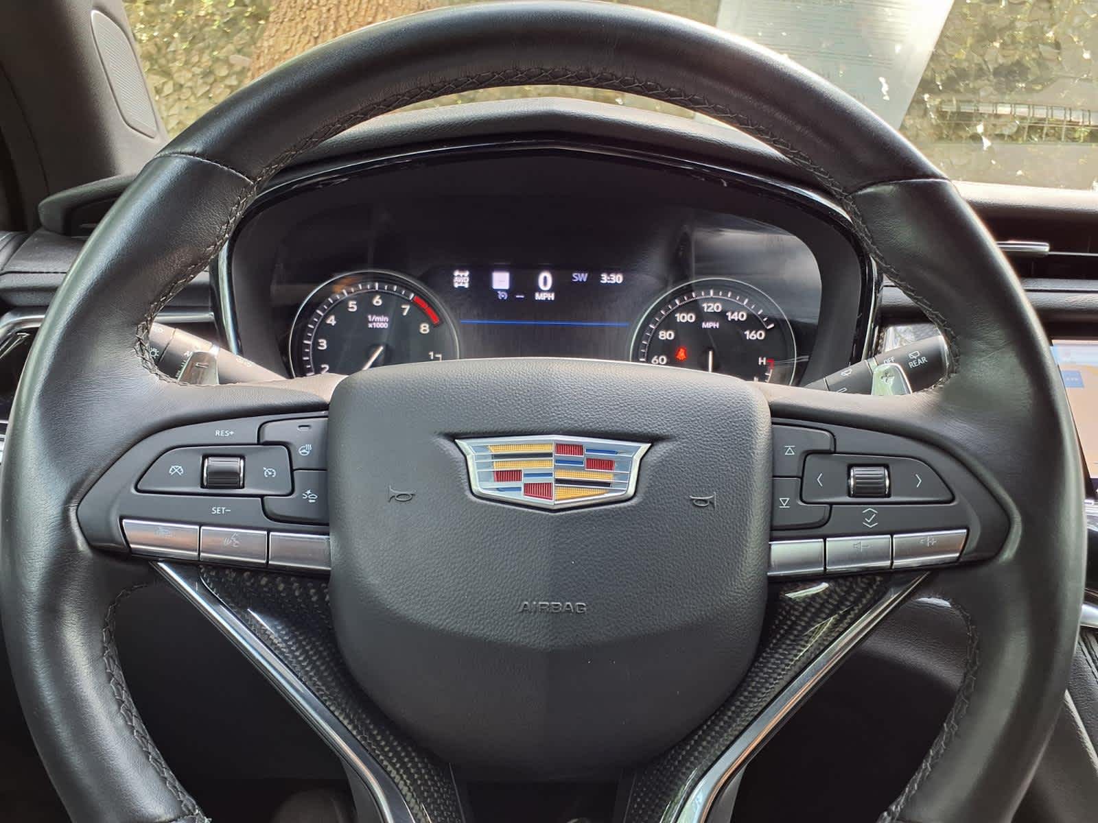 car-gallery-28