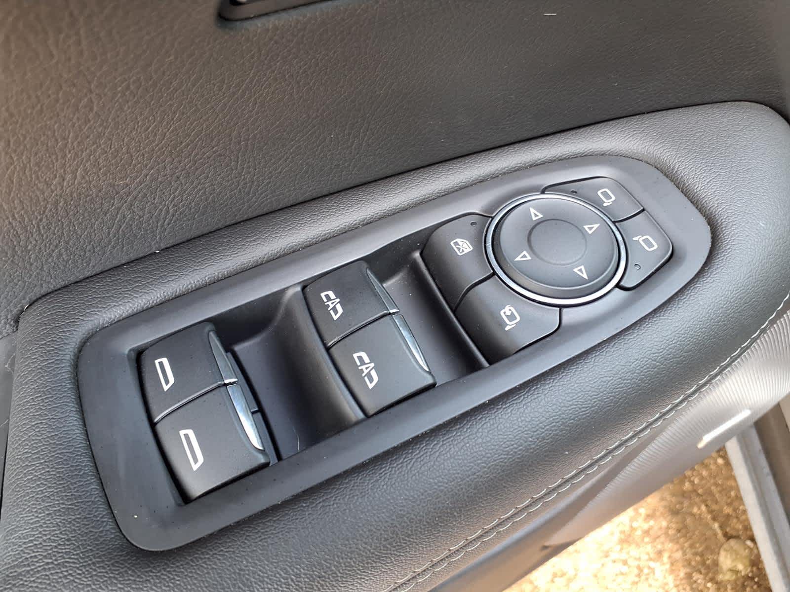 car-gallery-13