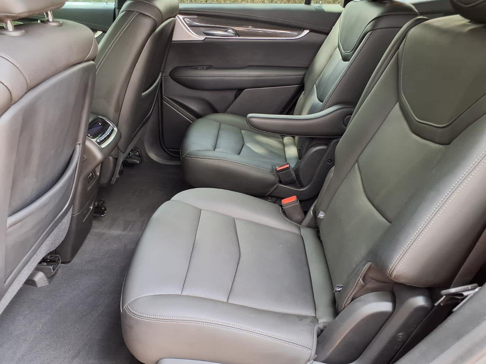 car-gallery-23