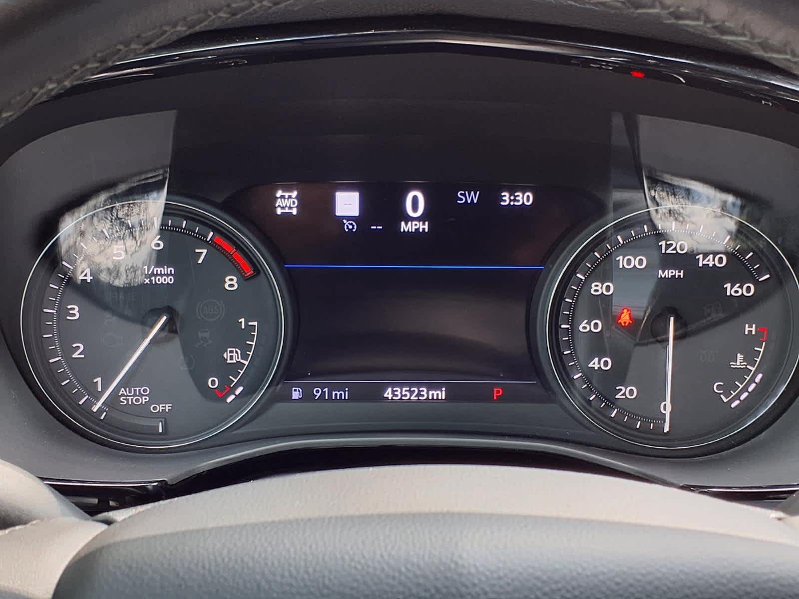 car-gallery-14