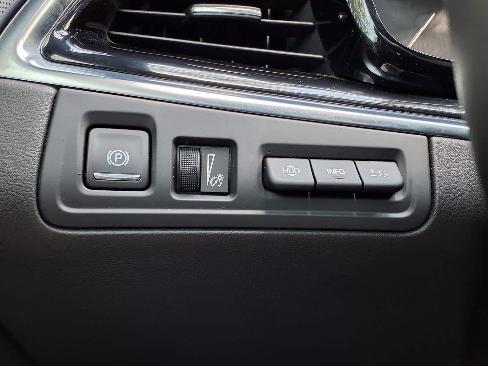 car-gallery-22