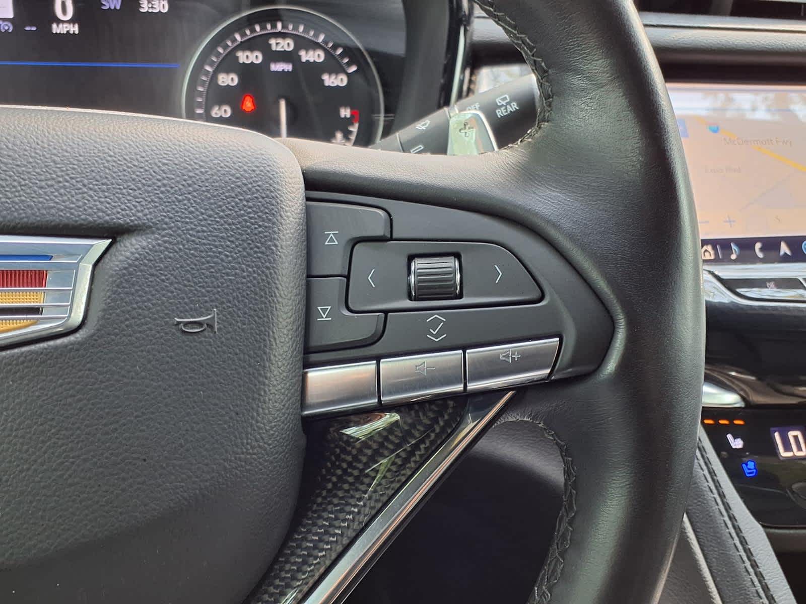 car-gallery-27