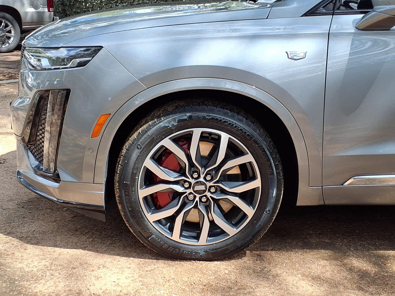 car-gallery-8