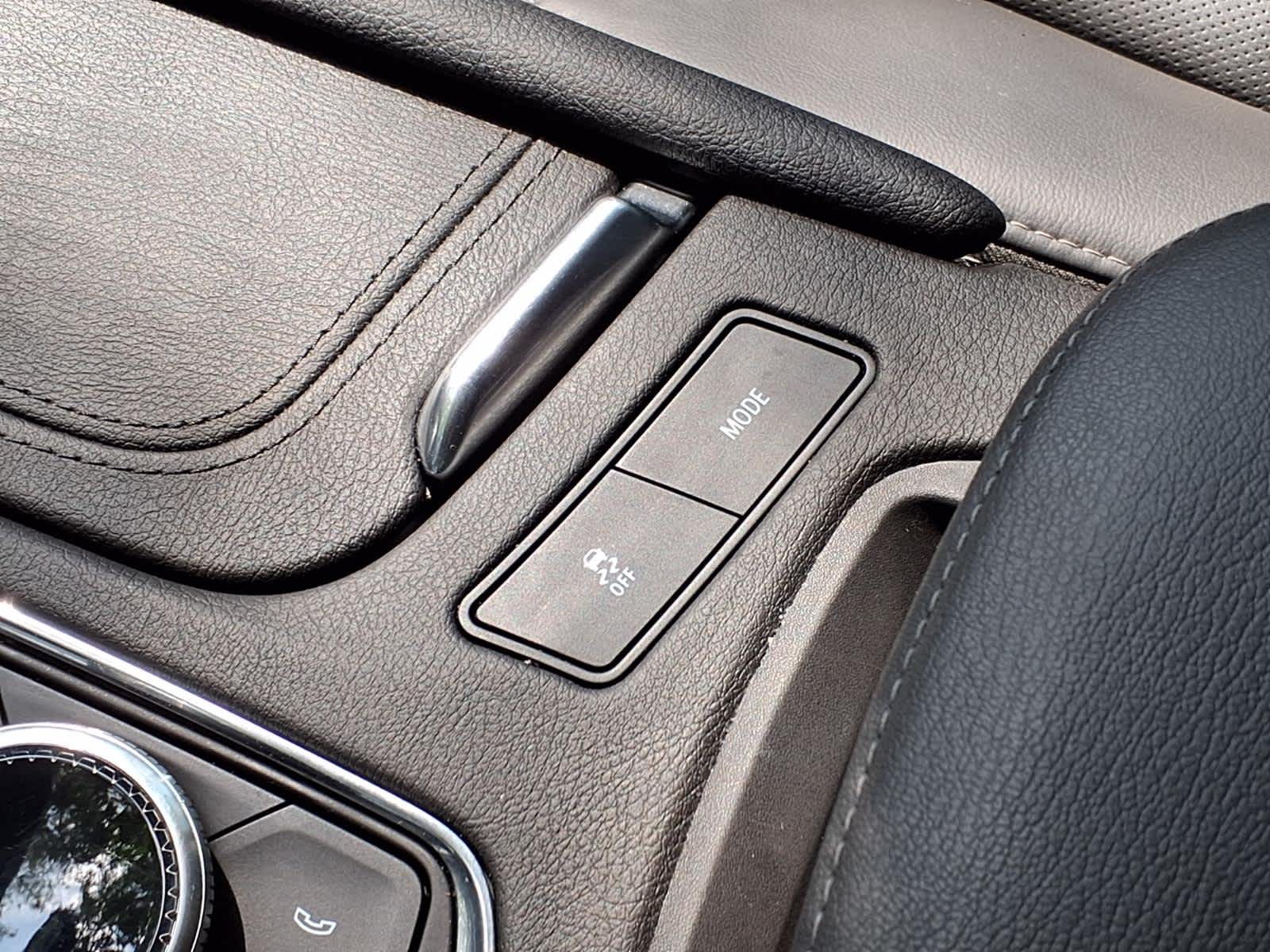 car-gallery-20