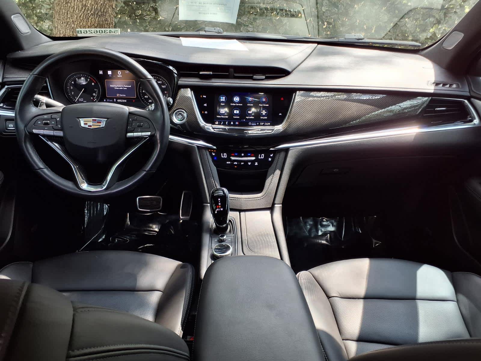 car-gallery-24