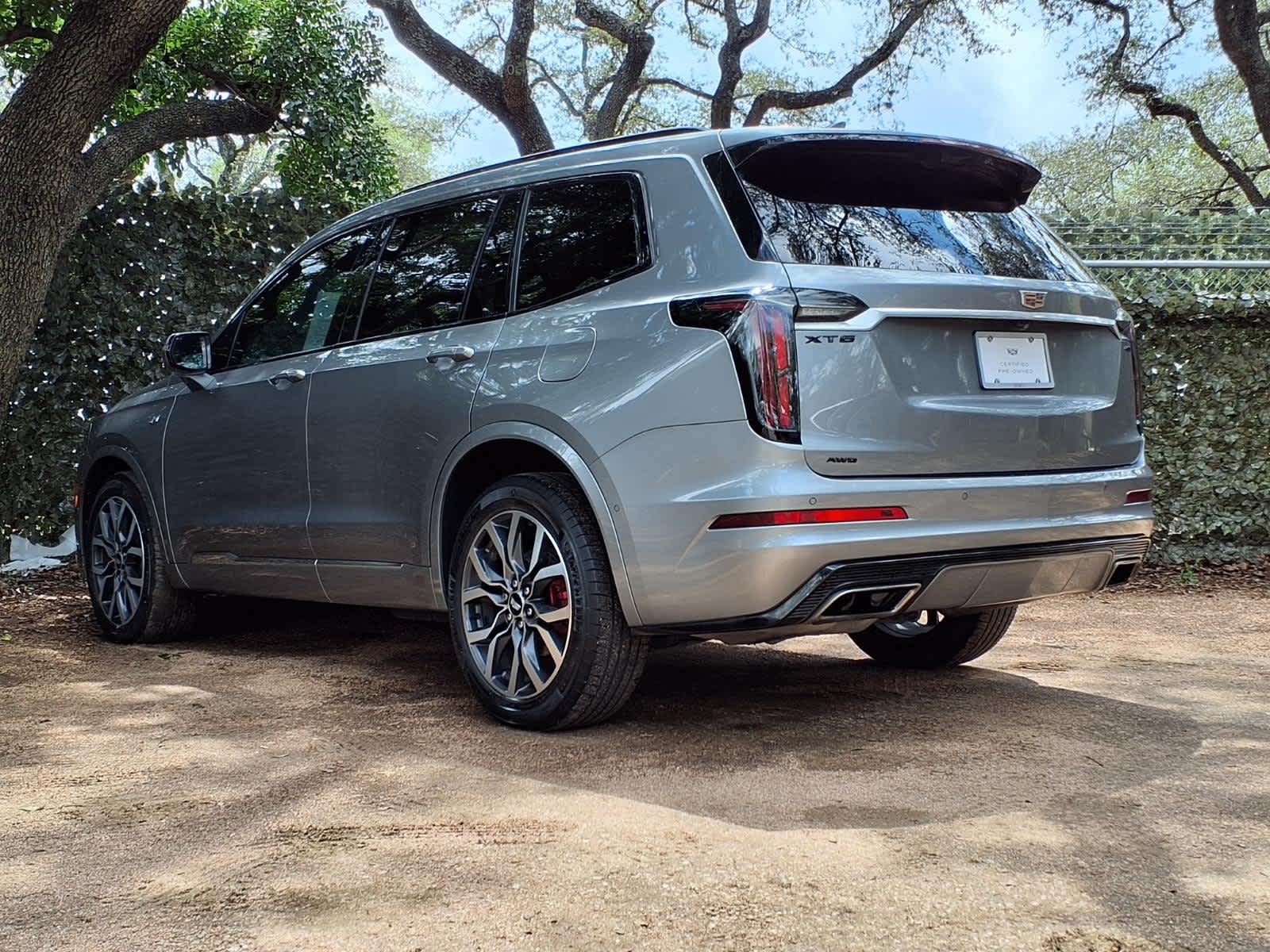 car-gallery-4