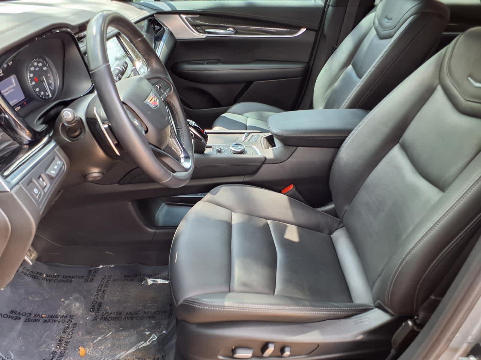 car-gallery-11