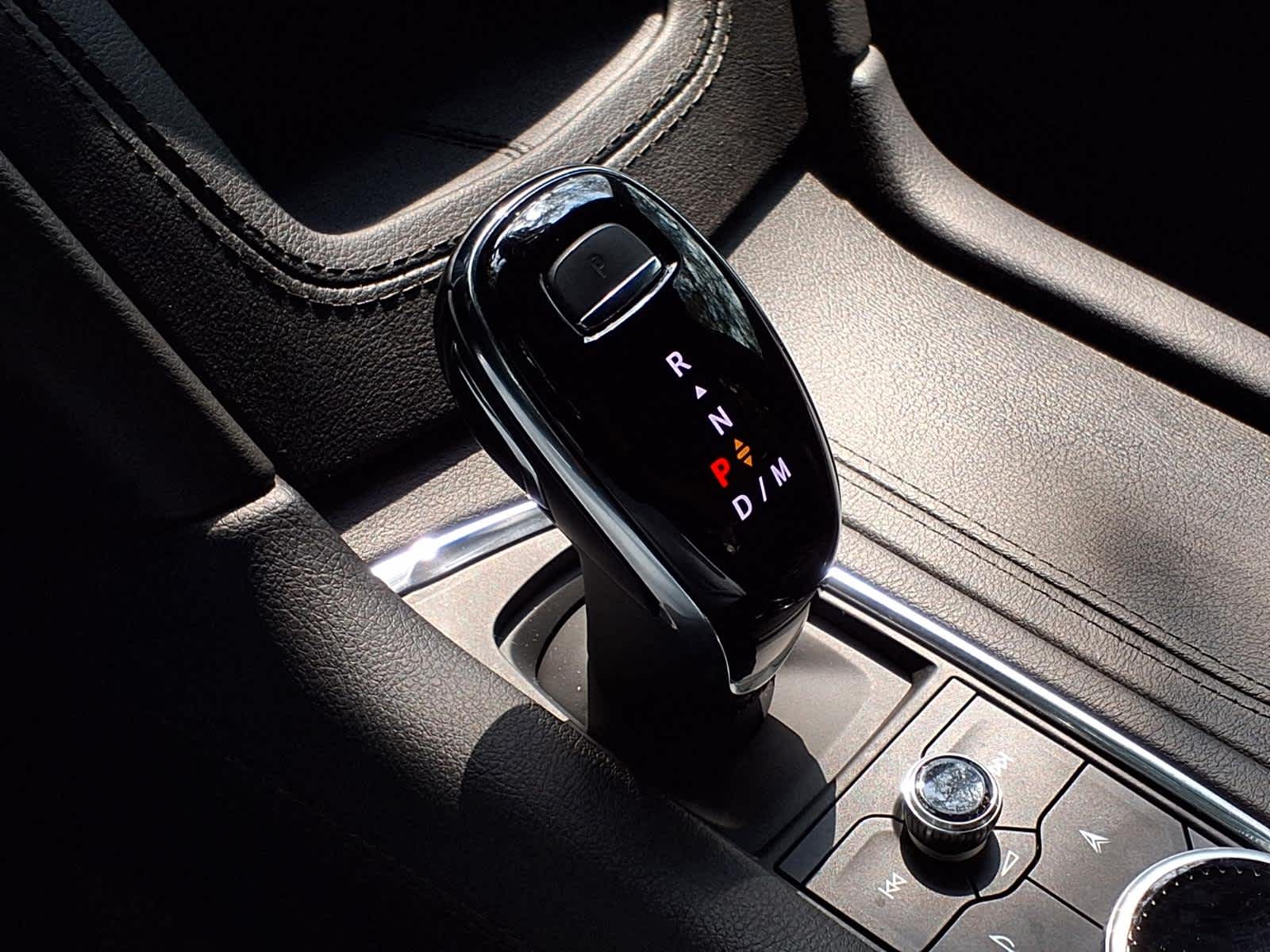 car-gallery-18