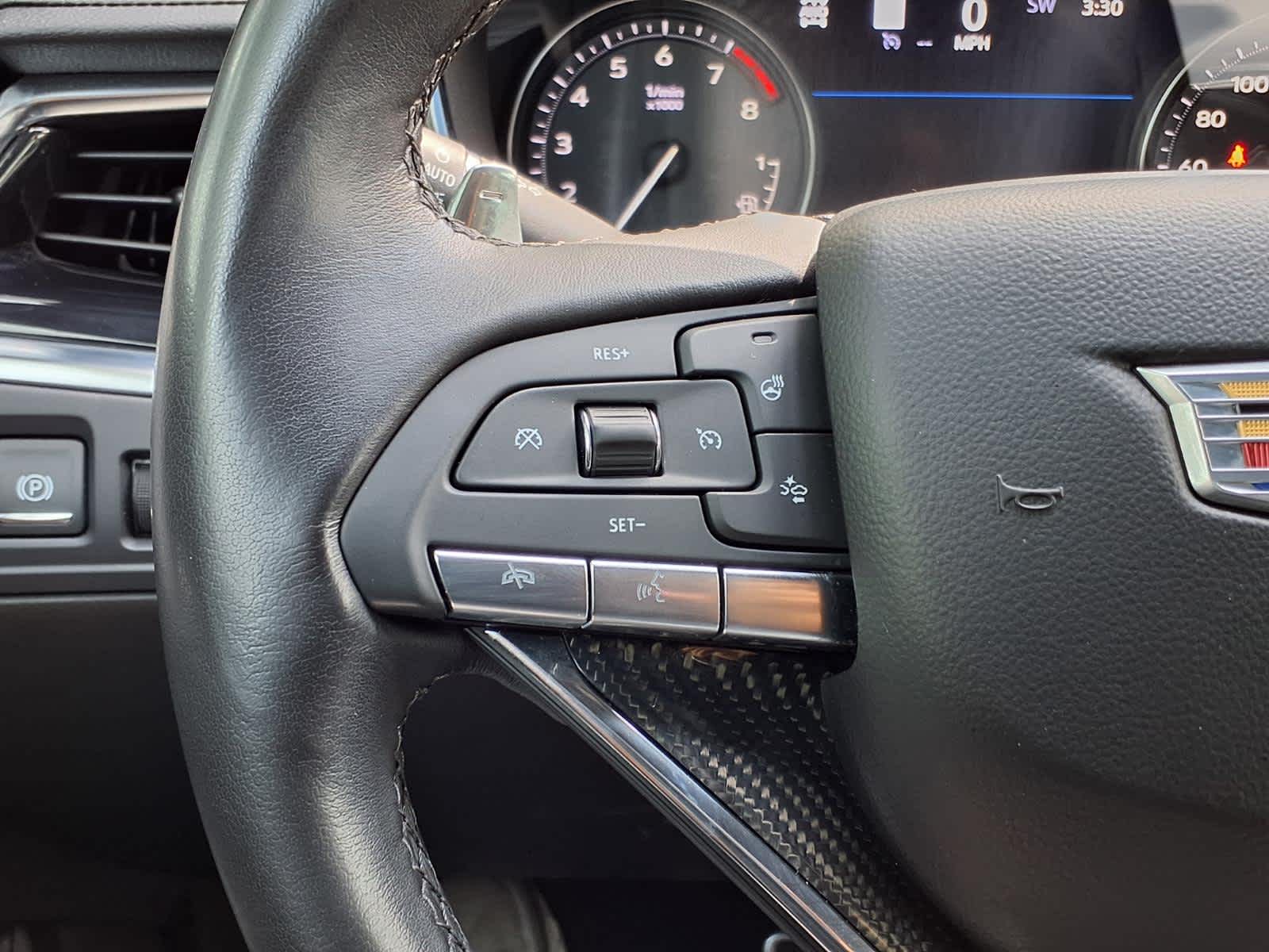 car-gallery-26