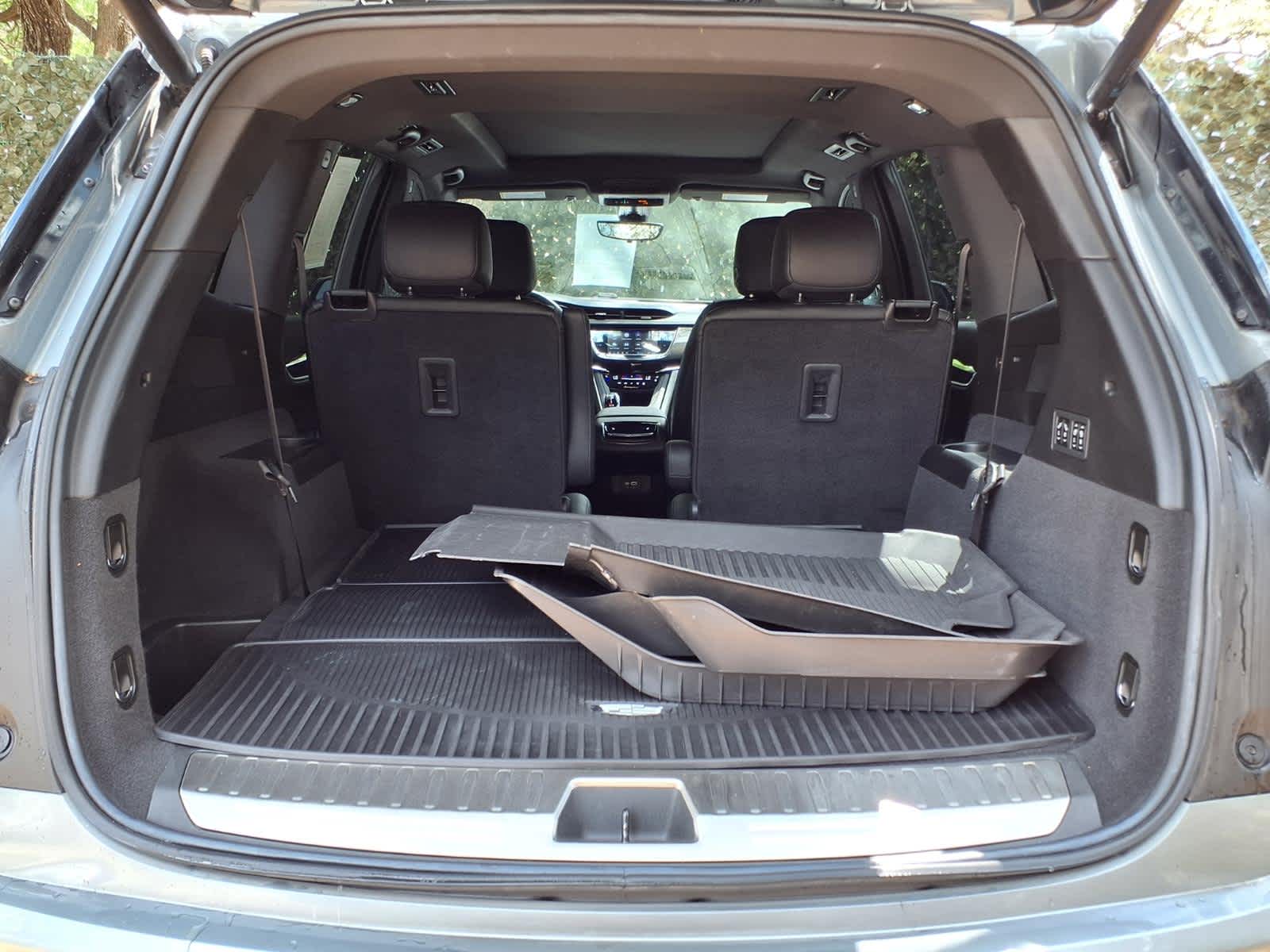car-gallery-29