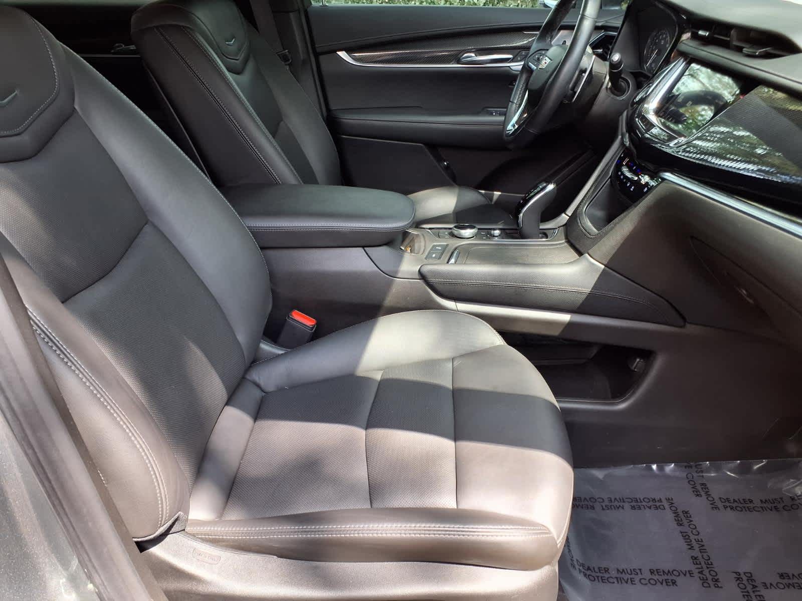 car-gallery-10
