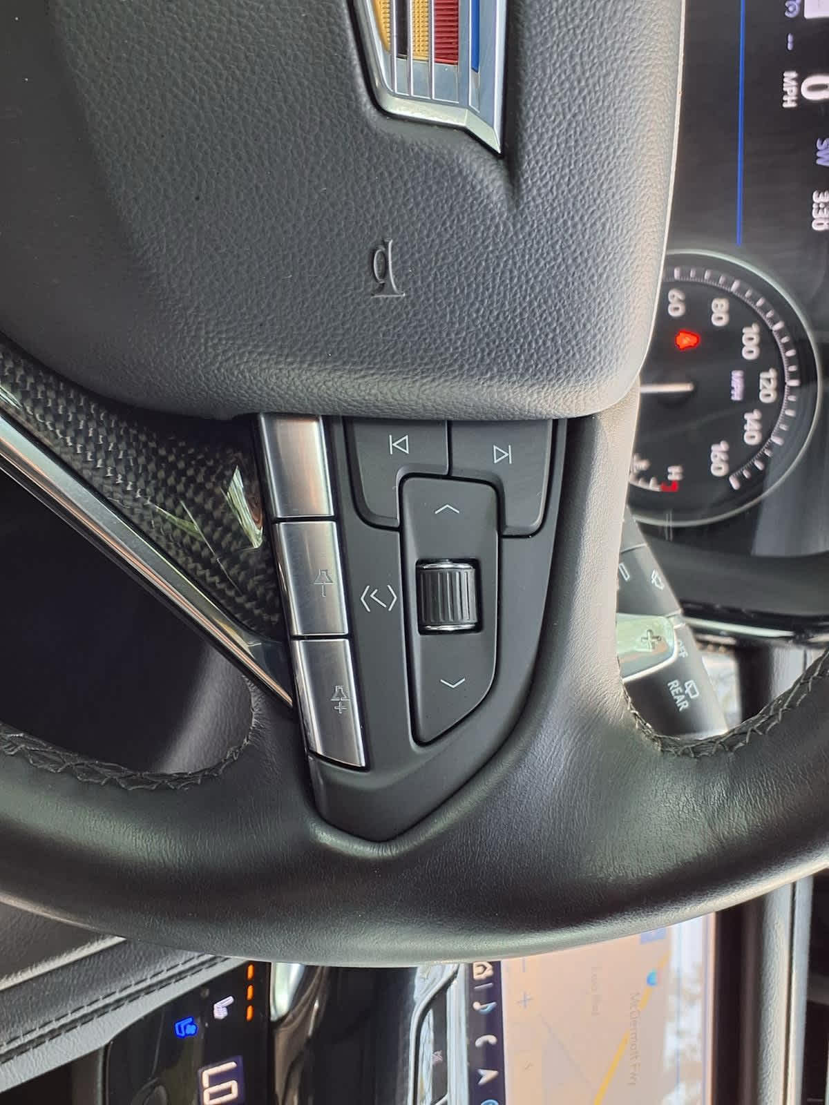 car-gallery-27