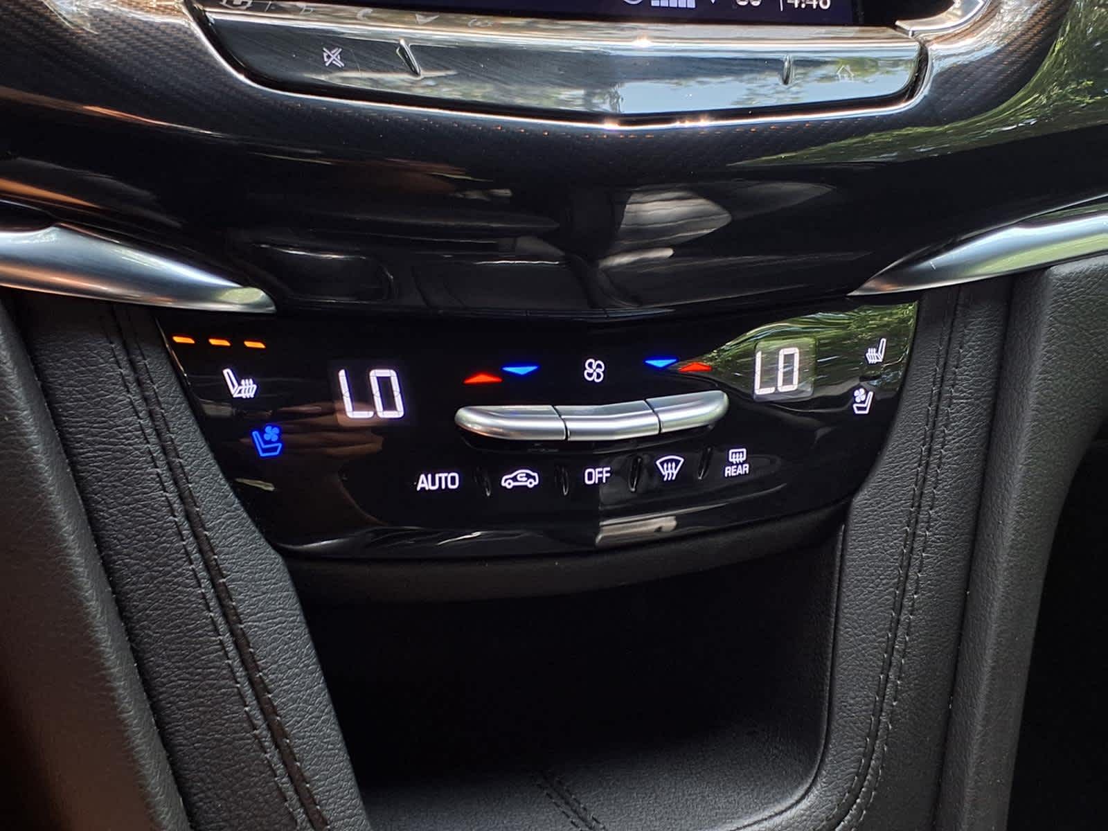 car-gallery-17
